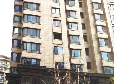 天正滨江 4室0厅0卫