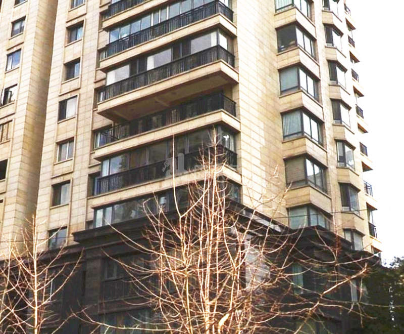 天正滨江10726893周边环境图7