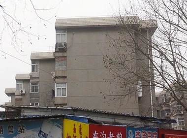 扬子十四村南区 2室0厅0卫