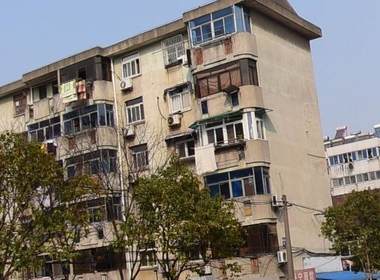 莱茵达路6号院 3室0厅0卫