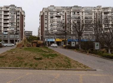 北崮戎院 3室0厅0卫