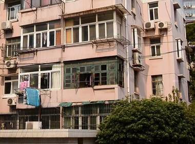 湖北路42号院 2室0厅0卫