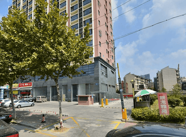 辰龙雅苑 1室0厅0卫