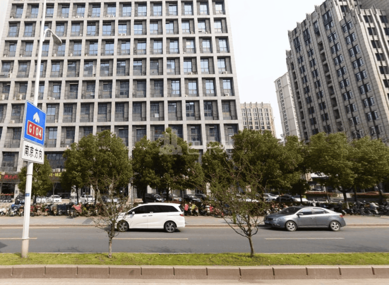 诚基名苑10952566周边环境图9