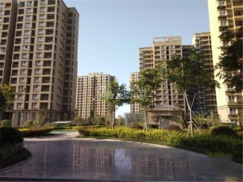 城东新苑13506568周边环境图19