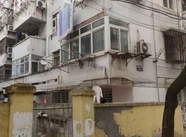 沙塘园17号小区 2室0厅0卫