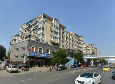 南方花园西区 1室0厅0卫