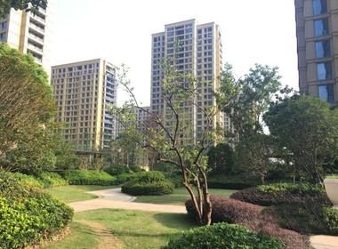 翠屏诚园南区（帝景天誉） 4室0厅0卫