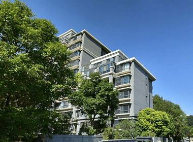 皇册家园三期南第 3室0厅0卫