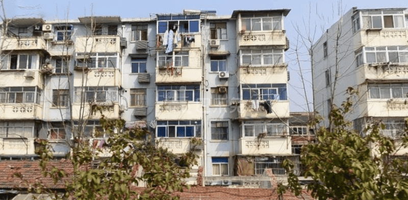 小市街260-286号12523264周边环境图0