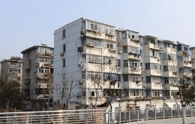 小市街260-286号12523264周边环境图1