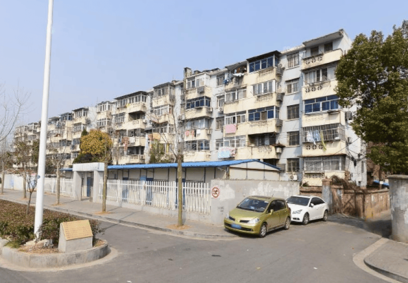 小市街260-286号12523264周边环境图2