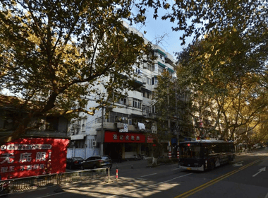 升州路242号 2室0厅0卫