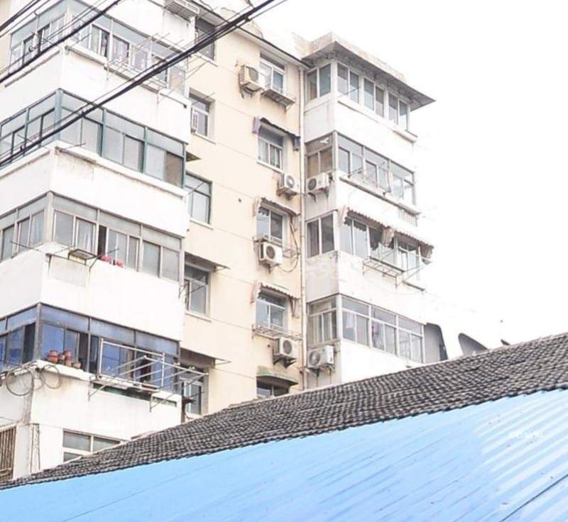 镇江路49号小区12552704周边环境图23