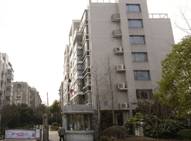 小卫街159号小区 2室0厅0卫