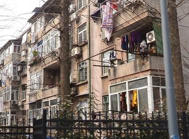 二十八所北区 2室0厅0卫