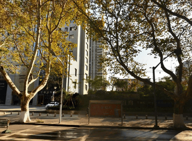 斯亚首府 4室0厅0卫