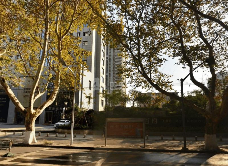 斯亚首府12507892周边环境图0