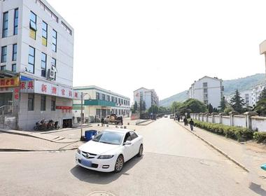 东虹花苑东苑 2室0厅0卫