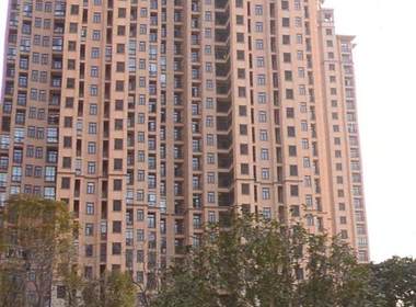 雅居乐滨江国际南区 4室0厅0卫