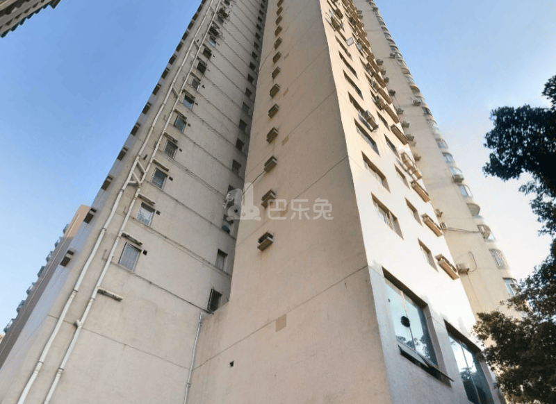 景园大厦（南山）3503541周边环境图0