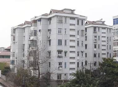 古平岗一号南院 2室0厅0卫