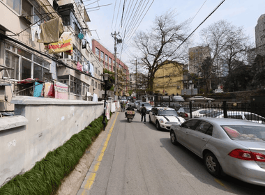 峨嵋岭 3室0厅0卫