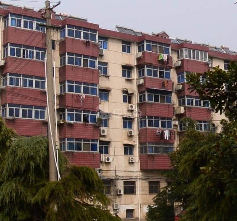 公教村13319246周边环境图7