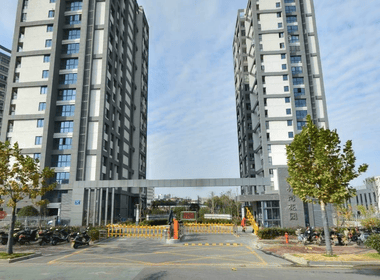 枫林湾 2室0厅0卫