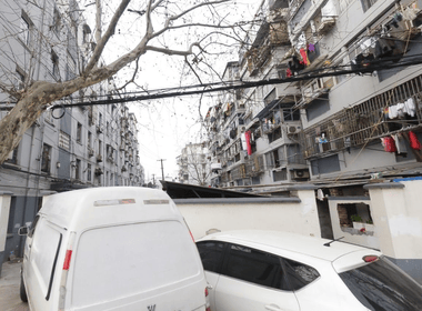 凤游寺 2室0厅0卫