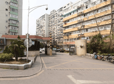 佛心桥44号 2室0厅0卫