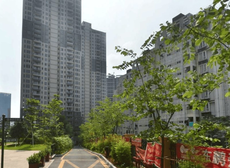 深圳龙华_聚龙华府_1室0厅0卫_合租朝西_和平东路和平