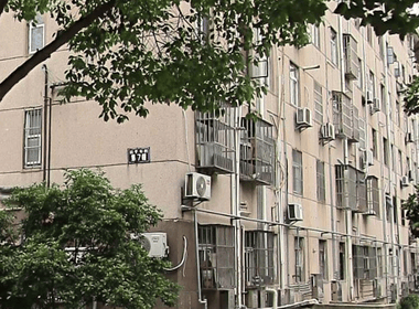 扬子七村 2室0厅0卫