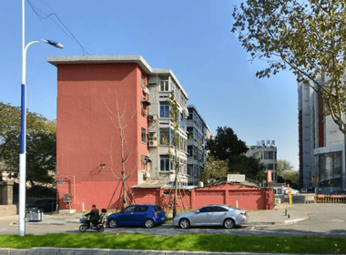 阳光翠庭 2室0厅0卫