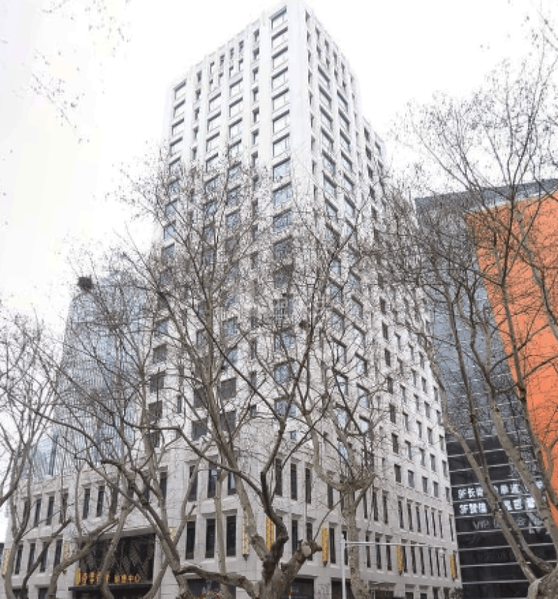 壹零壹座12370179周边环境图0