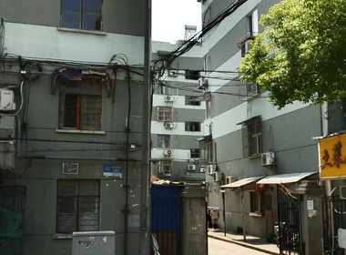 银城花园南区 2室0厅0卫