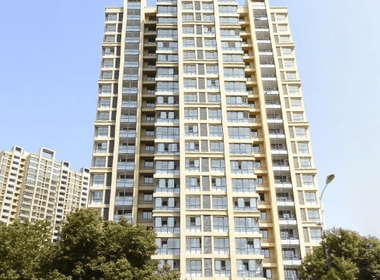 玉堂花园 3室0厅0卫