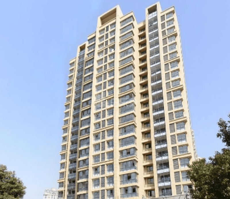 玉堂花园13325689周边环境图5