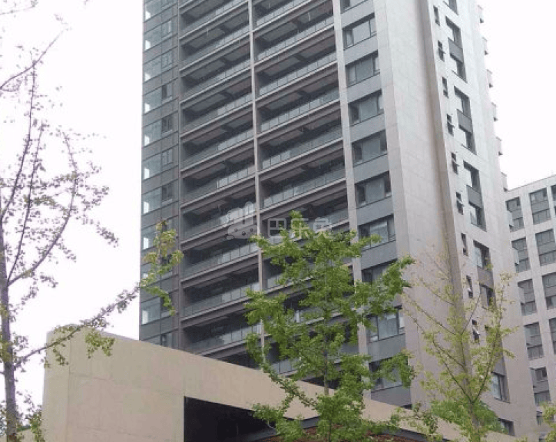 正荣润峯12562151周边环境图11