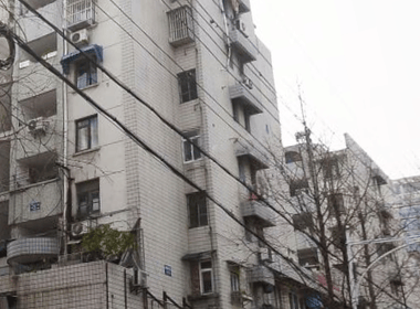 进香河路12号 2室0厅0卫