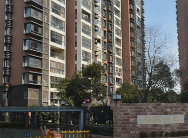 凤凰和熙二期 2室0厅0卫