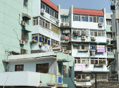 鞍辔坊小区 2室0厅0卫