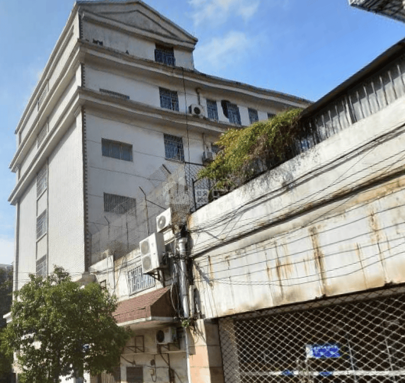 佳源公寓12947844周边环境图25