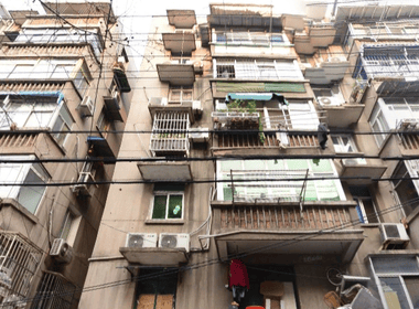 青岛路10号 1室0厅0卫