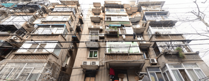 青岛路10号13585933周边环境图0