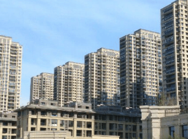 珑湾花园2期 3室0厅0卫