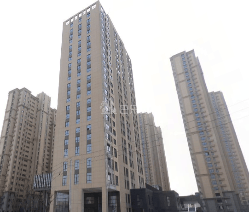 东南青年汇2171484周边环境图7