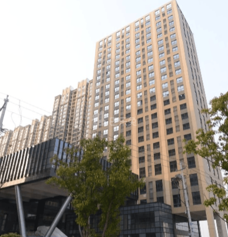 东南青年汇2171484周边环境图8