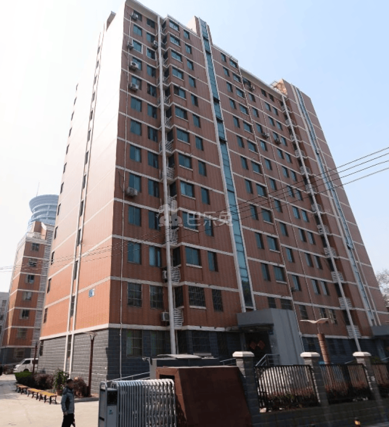 上海路82号12357246周边环境图1