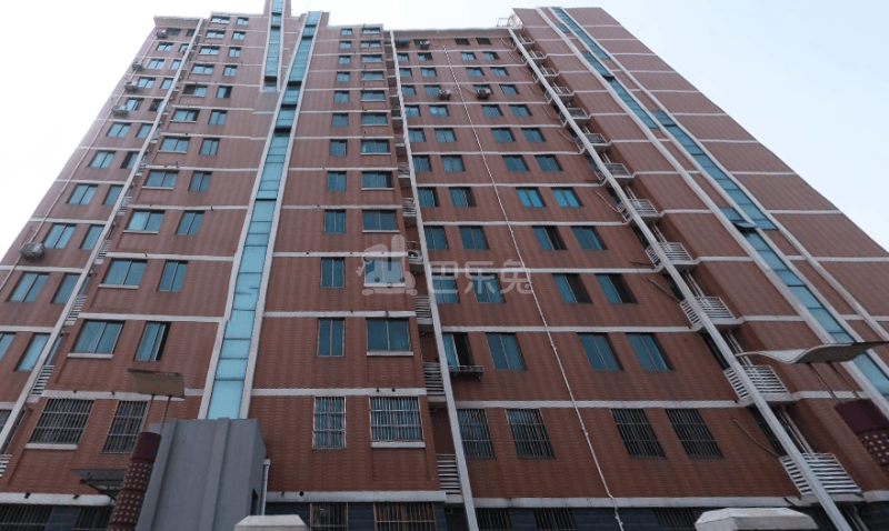 上海路82号12357246周边环境图2